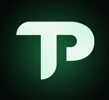 Channel Logo